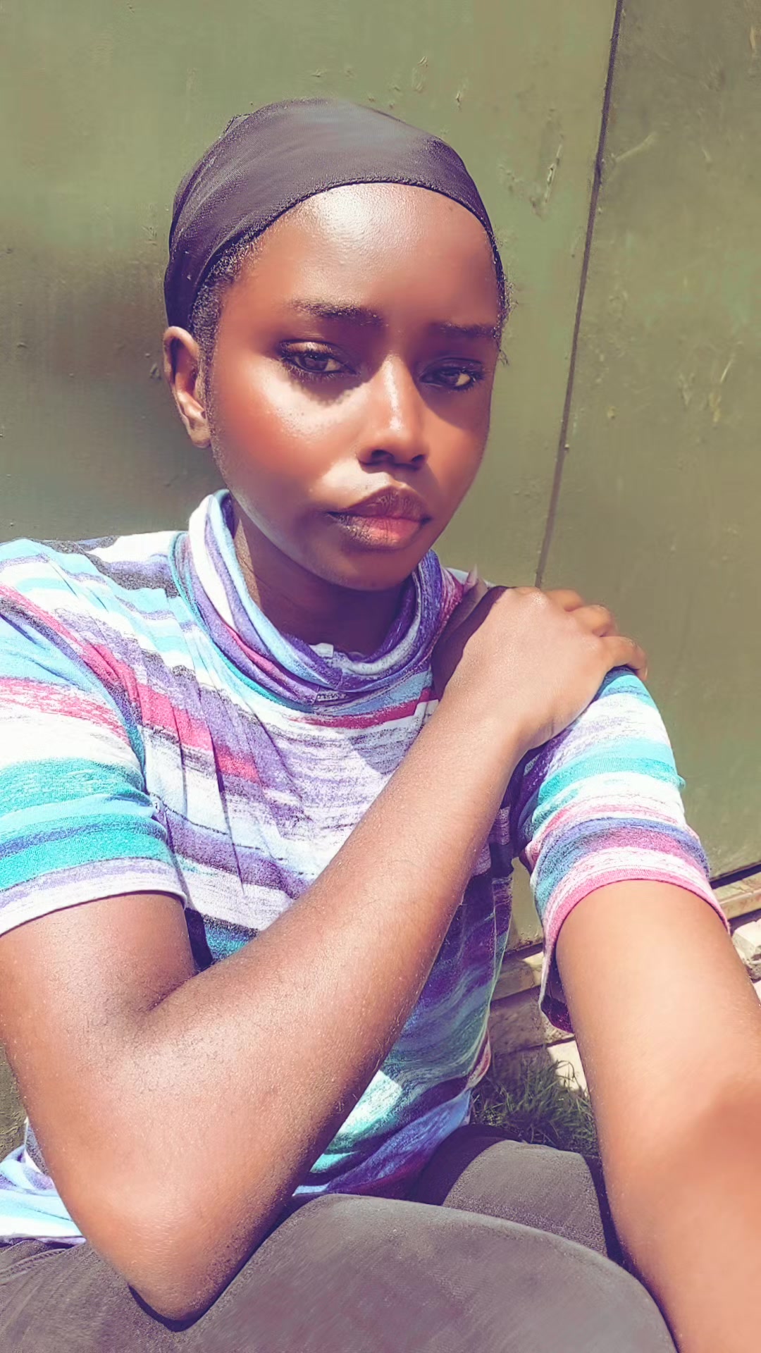 @kenyan_malaika