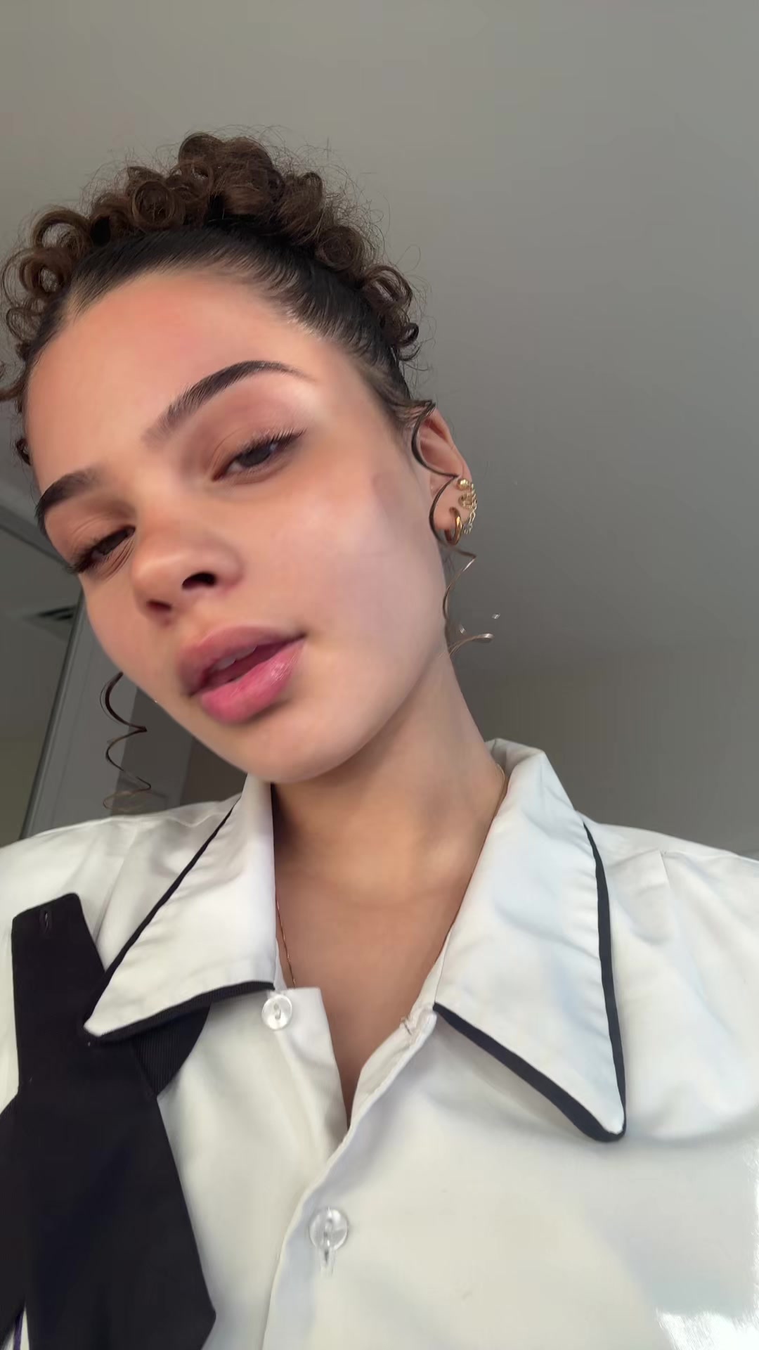 @Bellinha
