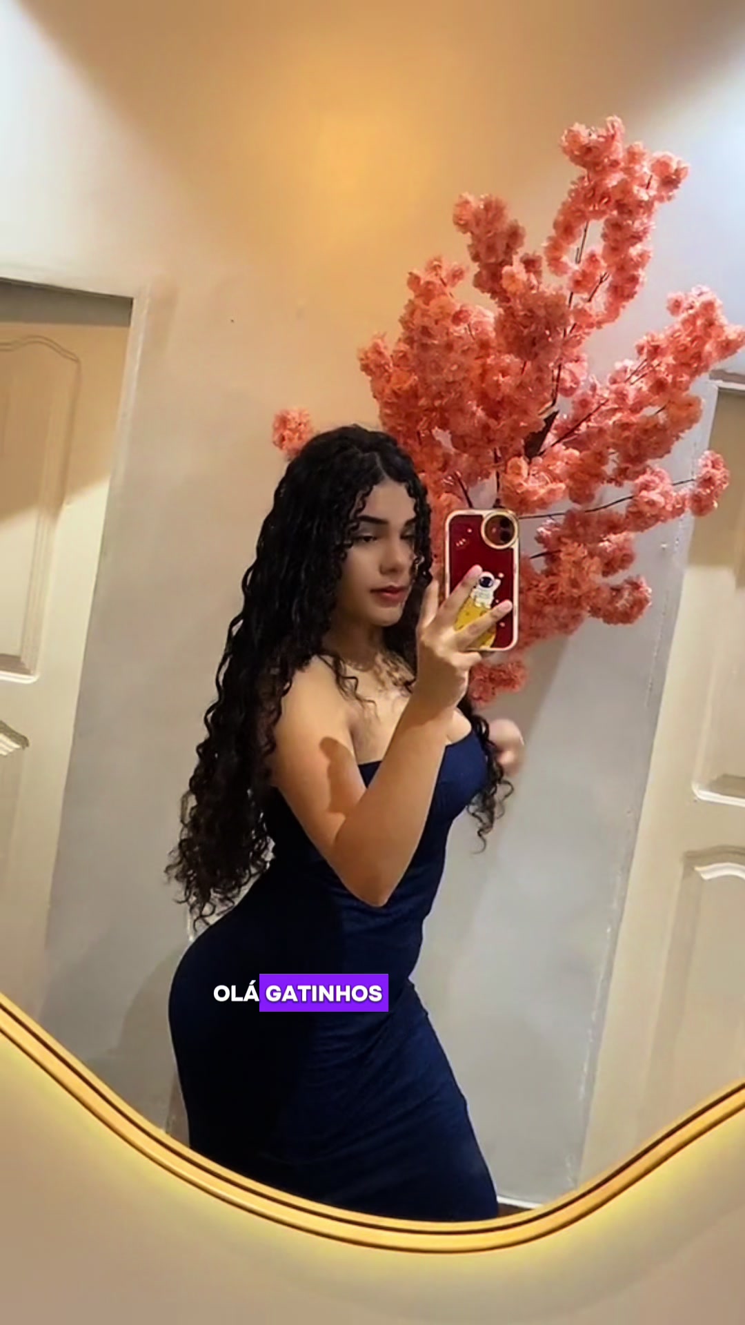 @Katriny paixão