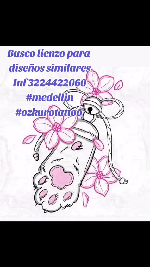@BrujaOzkura666
