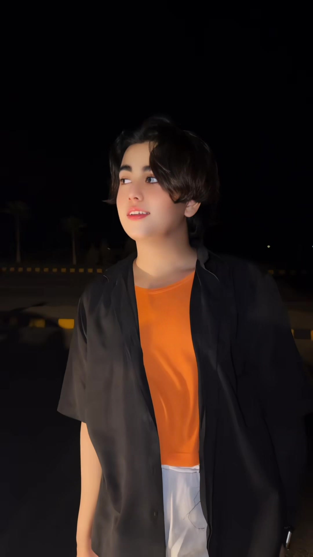@𝙃𝙚: 𝘼  𝙒𝙊𝙇𝙁 🐺🥵