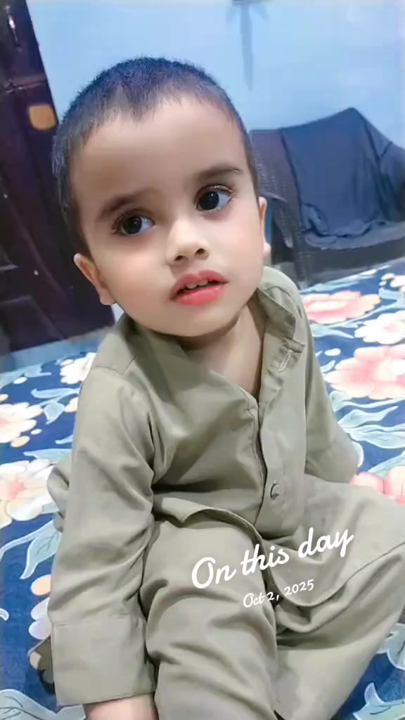 @Aquib ki Hun yawr