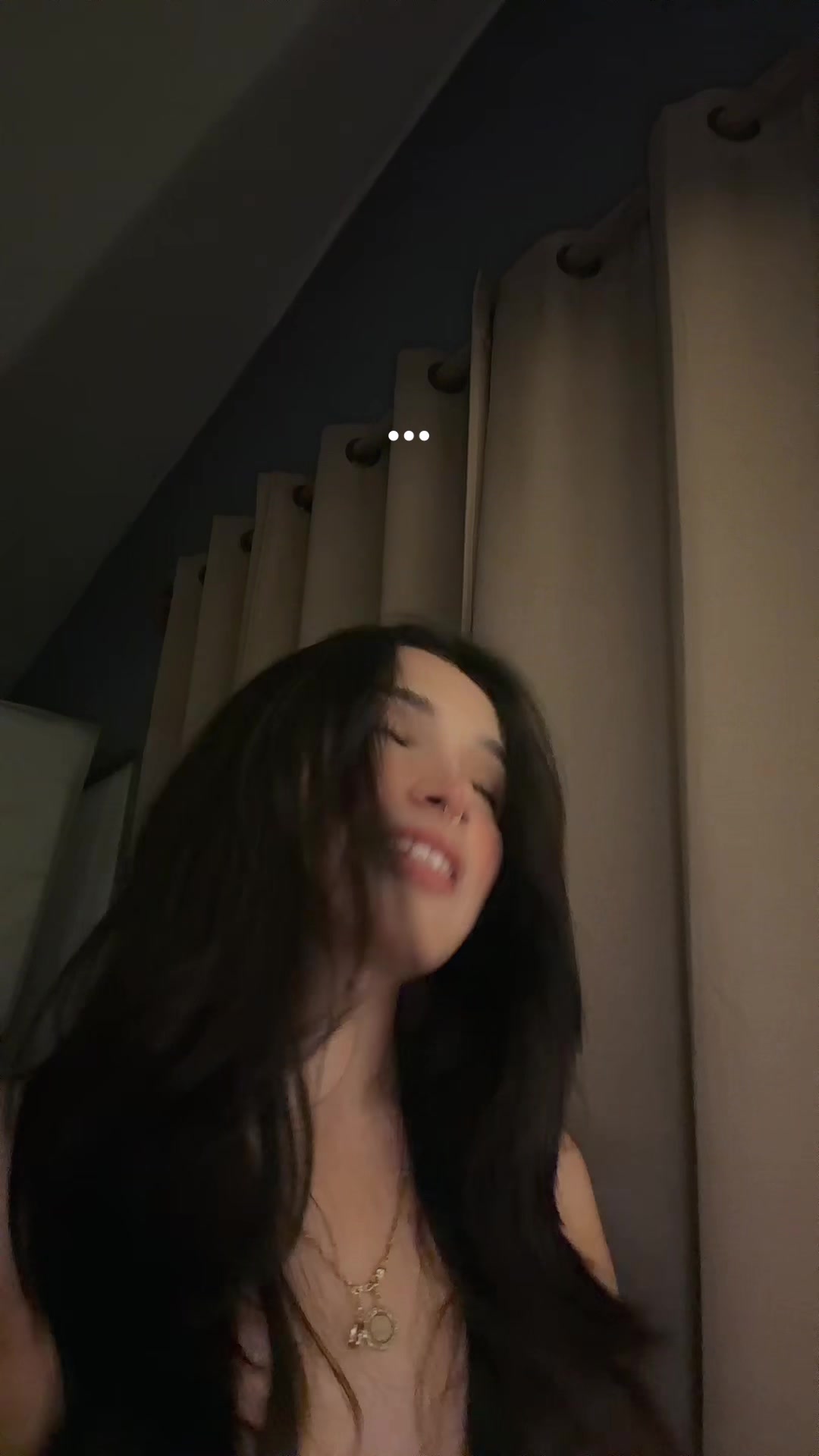 @Melurain 🍄