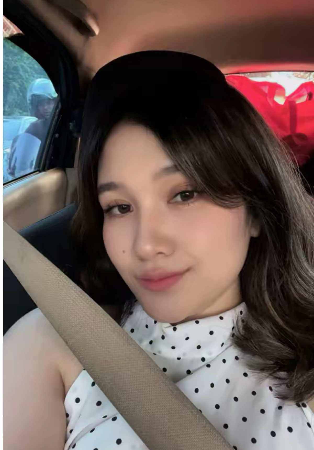 @tasyaamran_