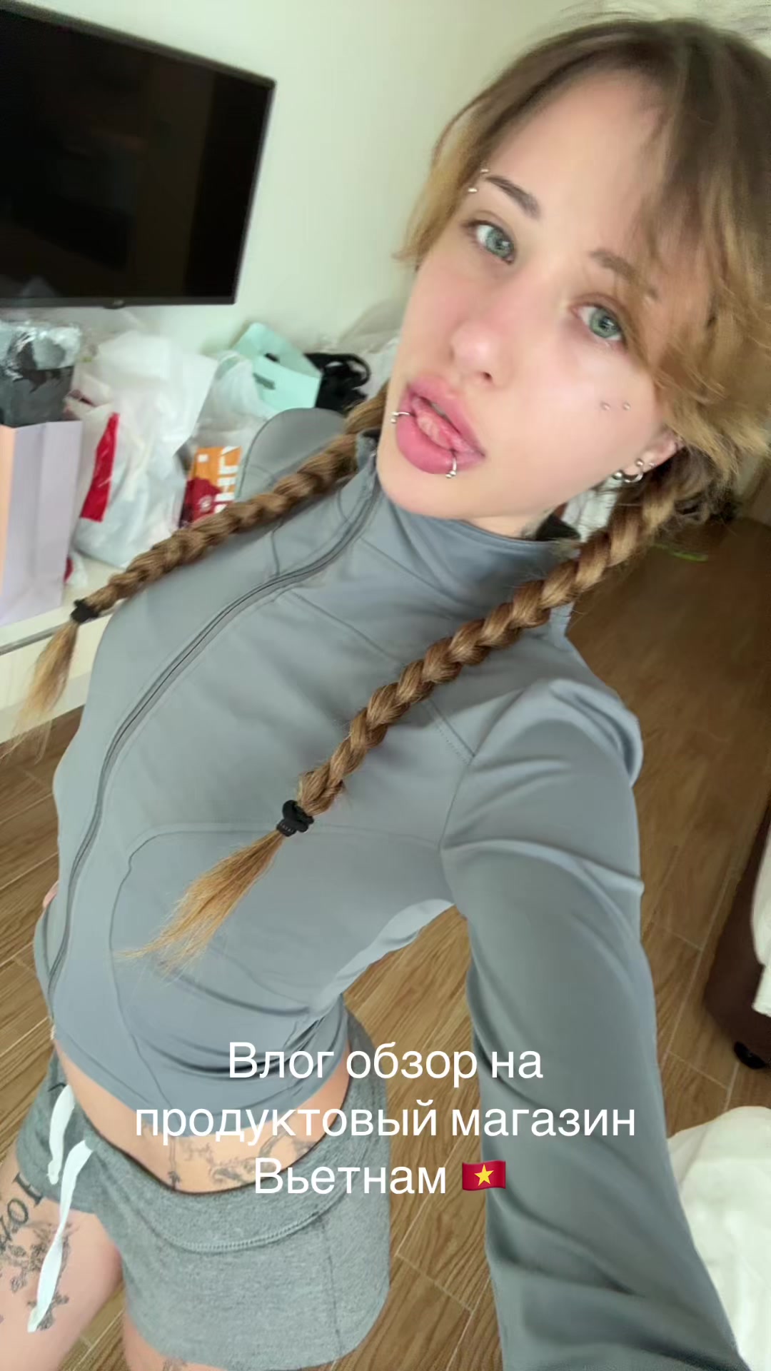 @тгк pray4phia