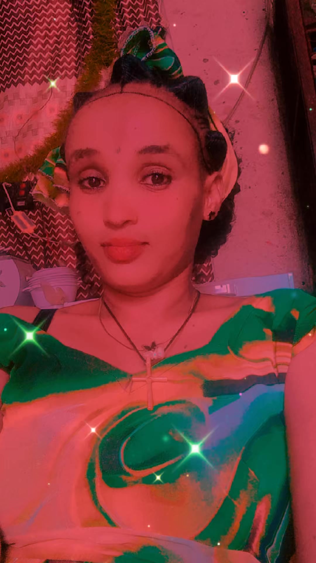 @Hermela