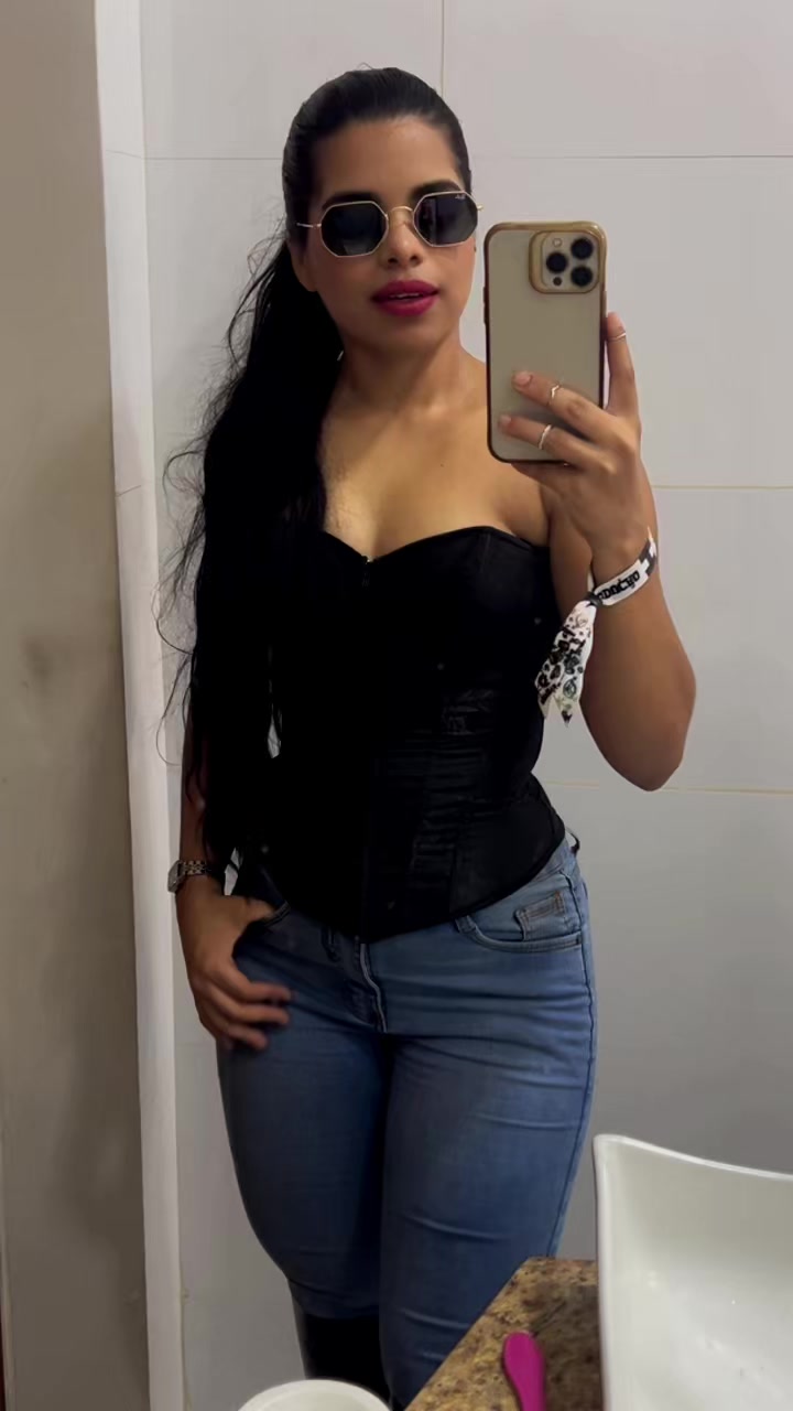 @Gabii