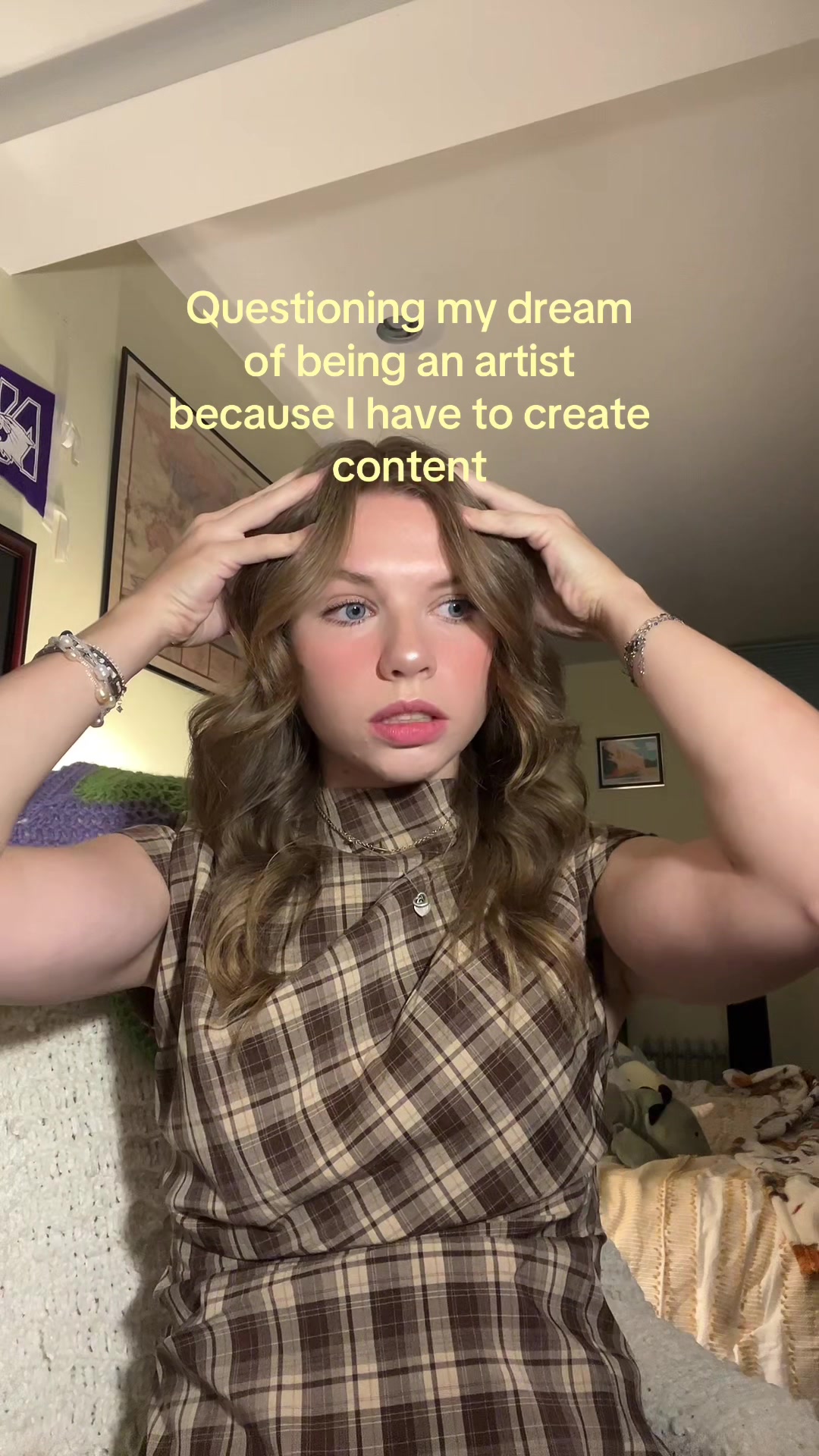 @Kat₍⸍⸌̣ʷ̣̫⸍̣⸌₎