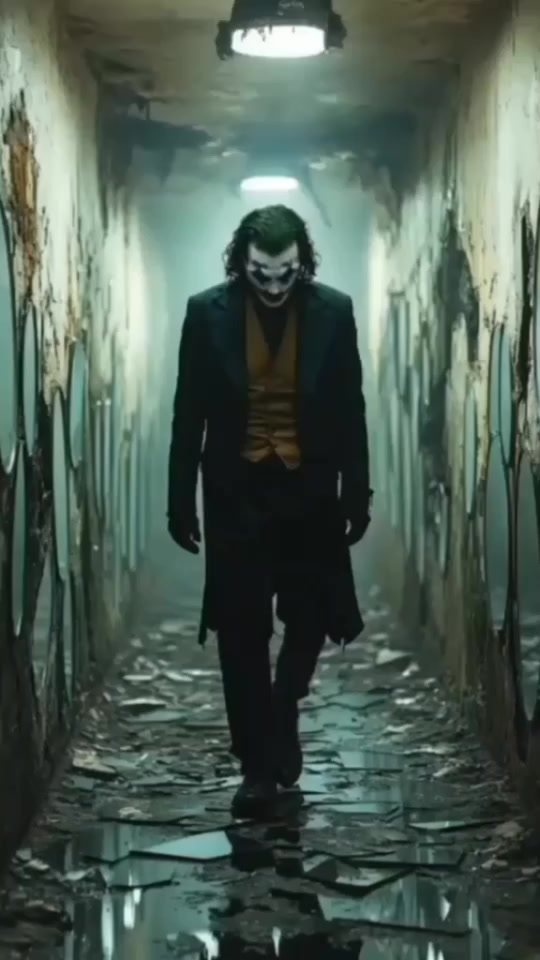 @QUEEN LEO jOKER⭐