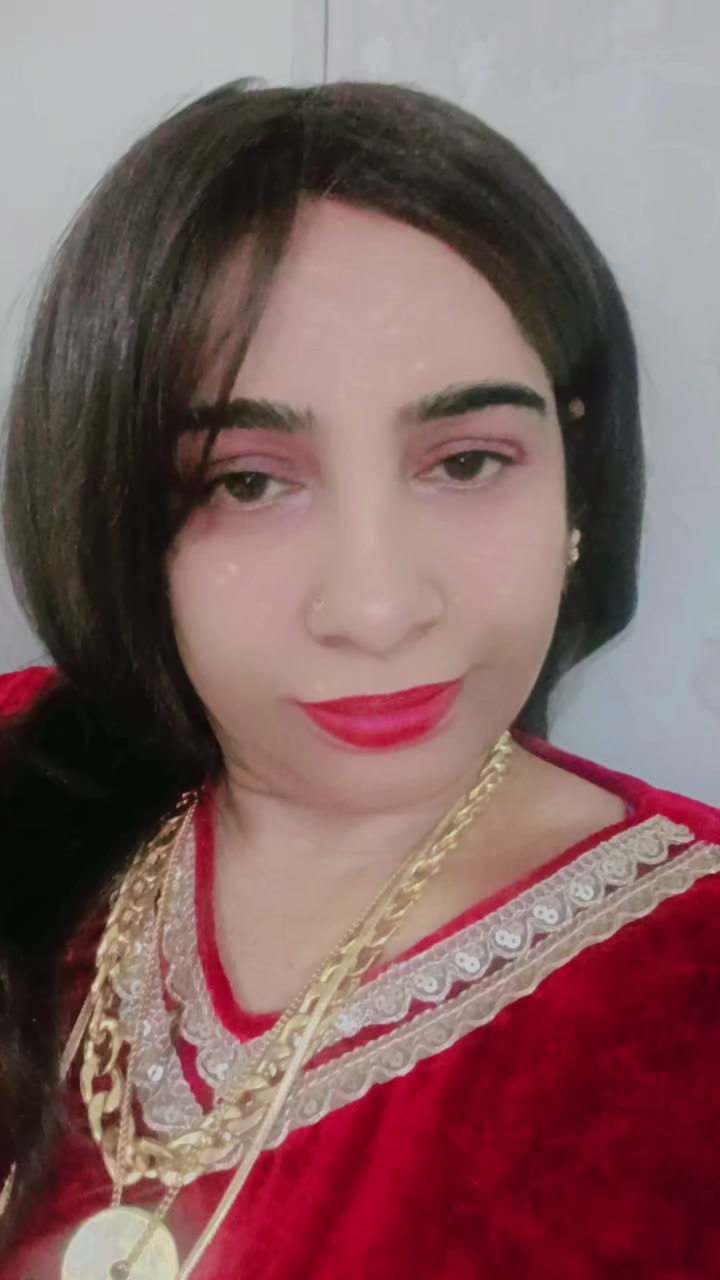 @Indian_officialy🇮🇳🇬🇧