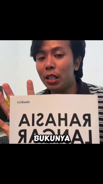 @omazrill