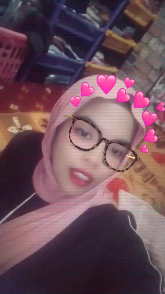 @i'm ria✨
