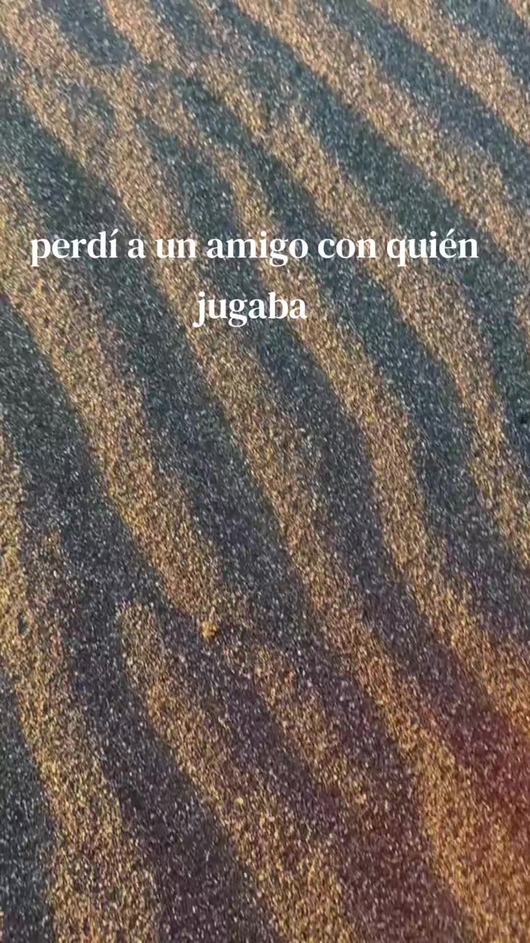 @🌷𝓪𝓶𝓪𝓷𝓭𝓪✨