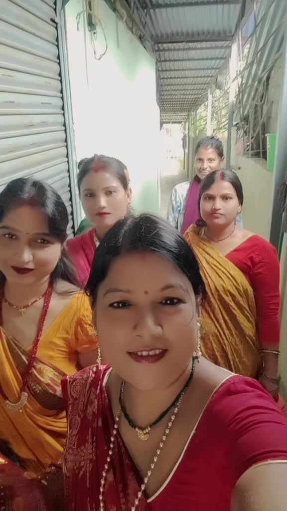 @Rekha Gami