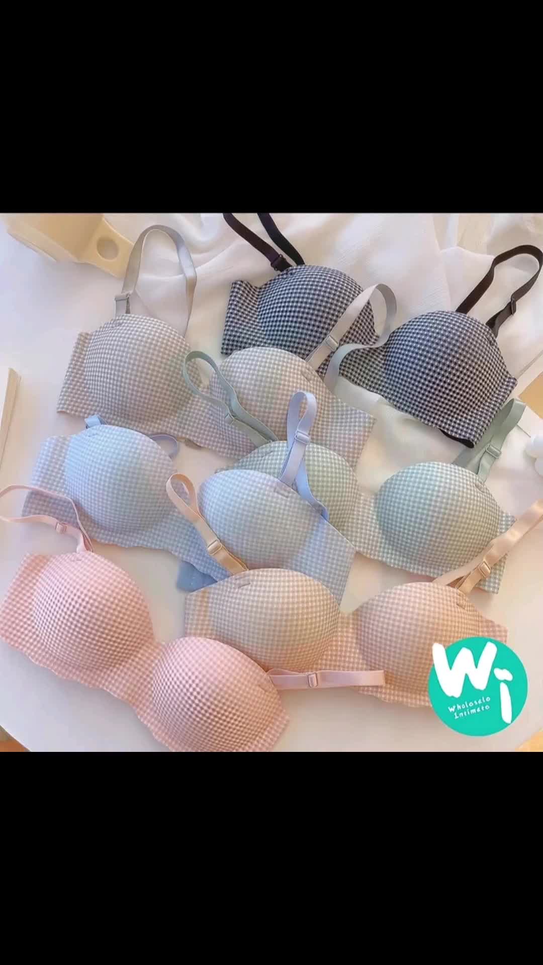 @May_May