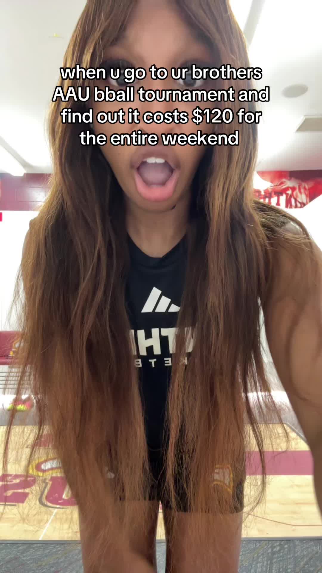 @autumnreigntaylor