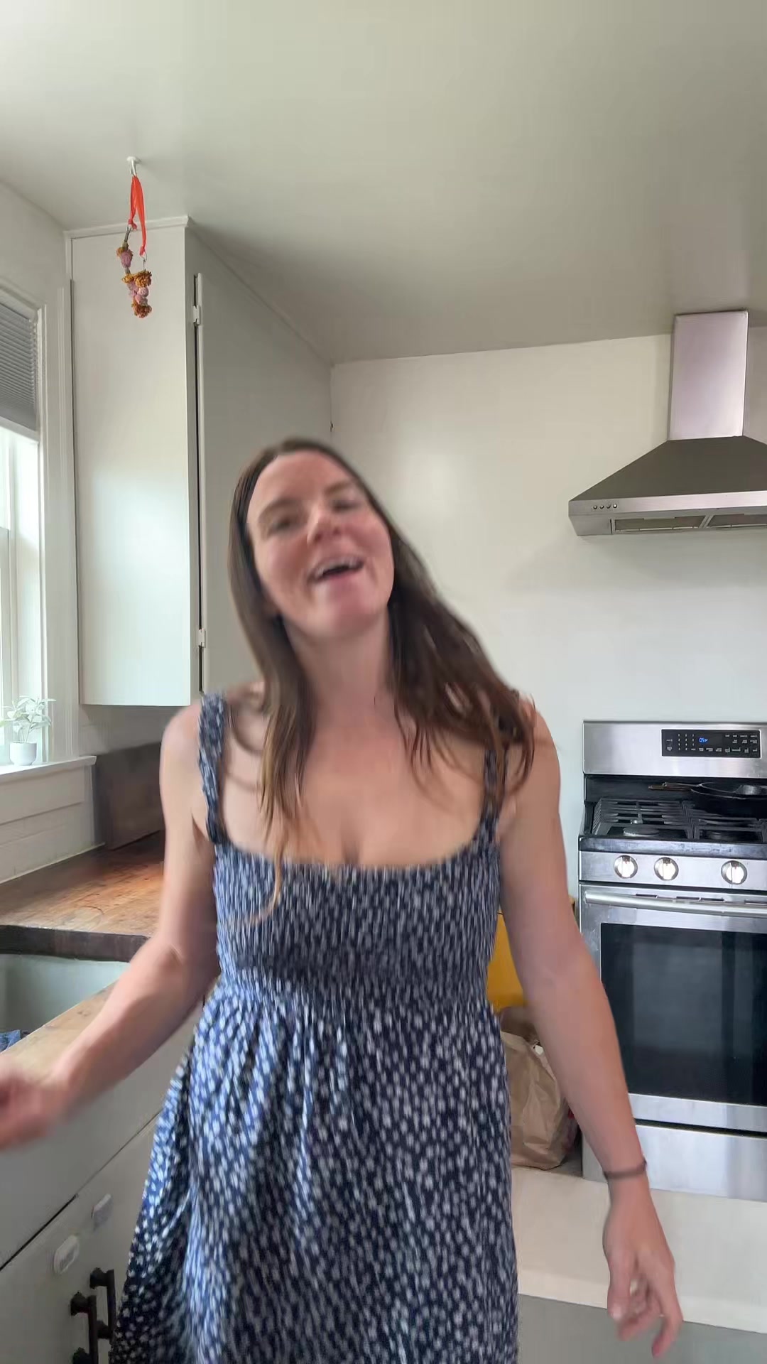 @lilymichitv