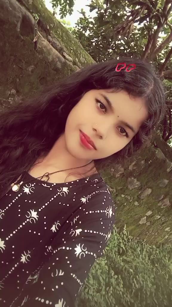 @Lalita 📿🕉️🦚