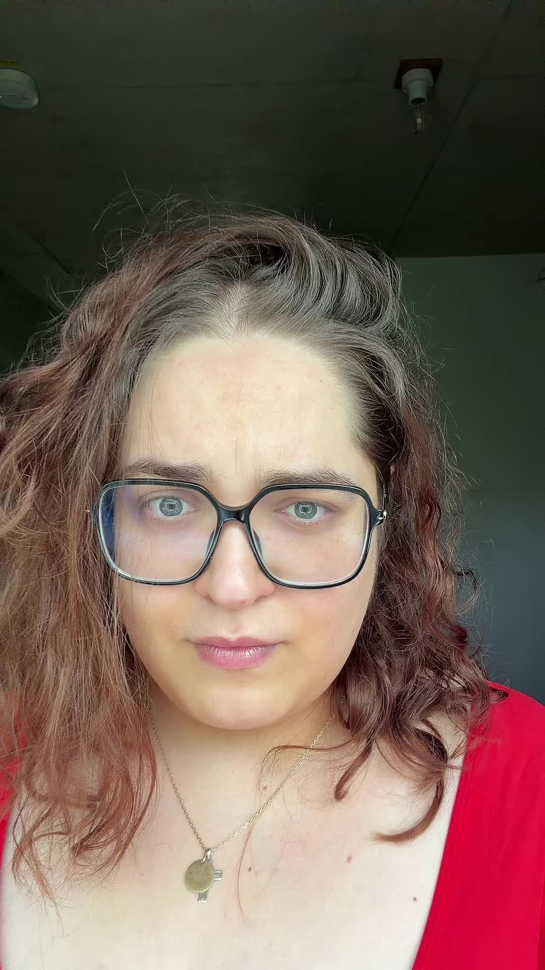 @Melina🩵