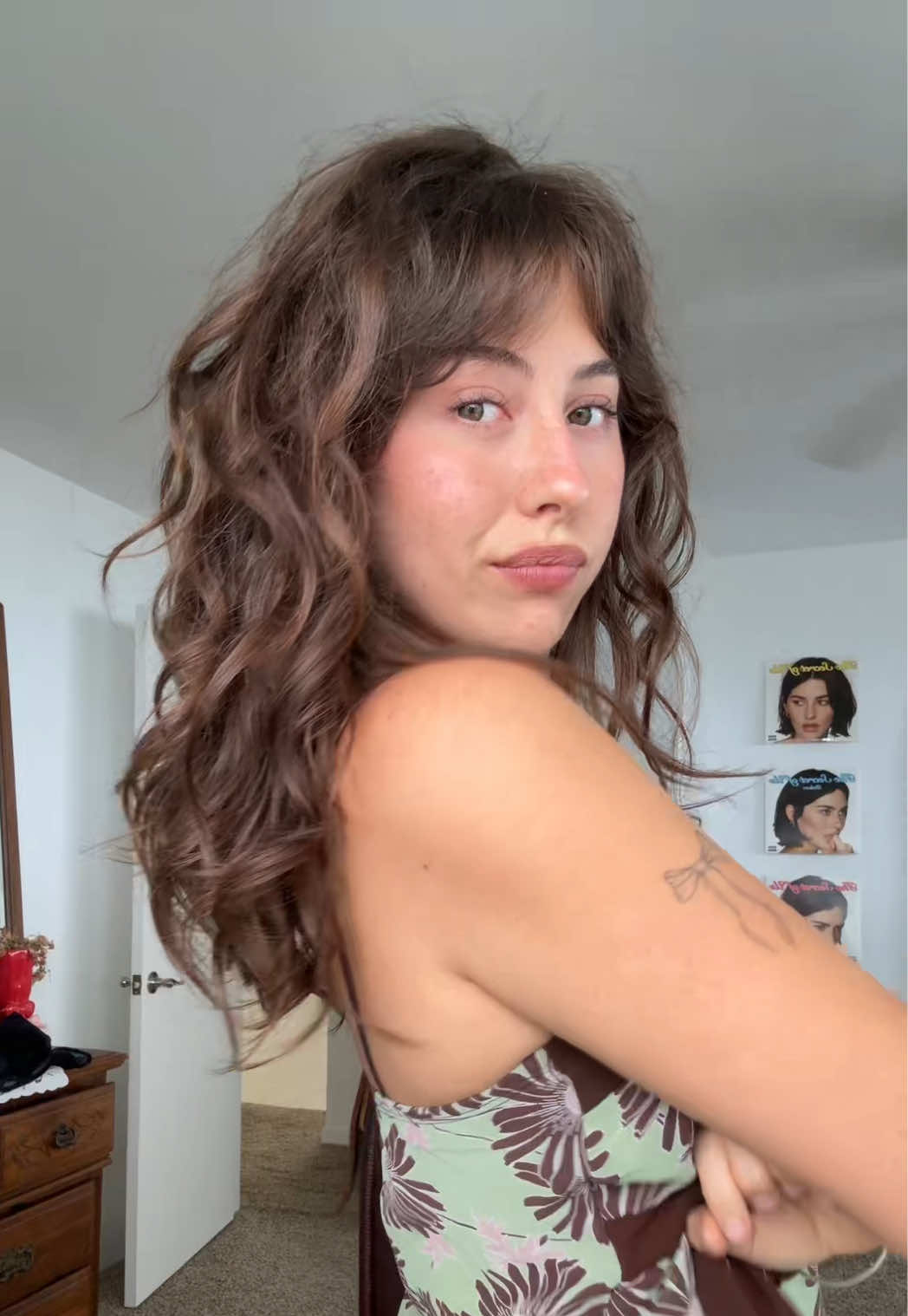 @tori 🪽