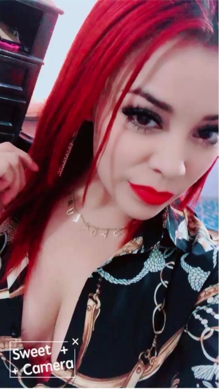 @👸🏼M@Ƙ&yen;ঐĐし❤️ Lupiitthashiick