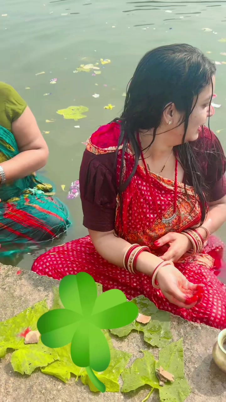 @Pratibhashah2