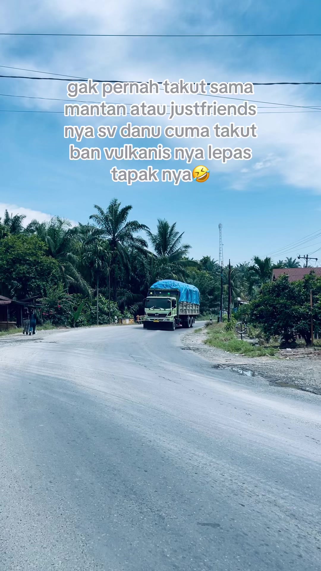 @danunamanyaaa
