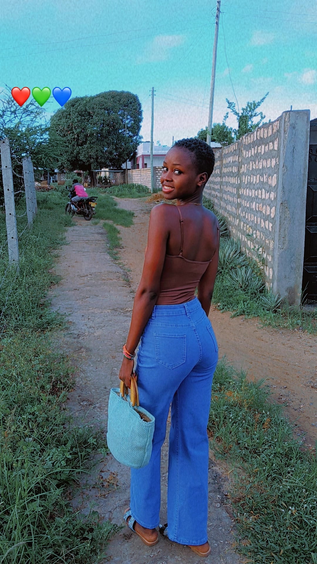 @❤ MLONGO ❤️