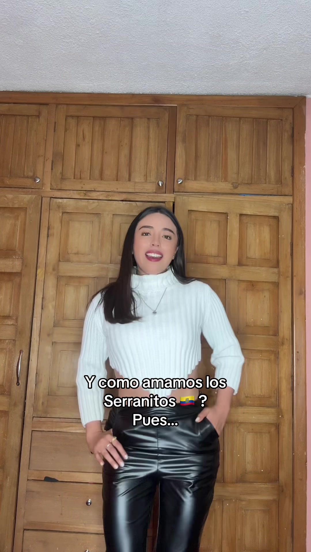 @Kalea