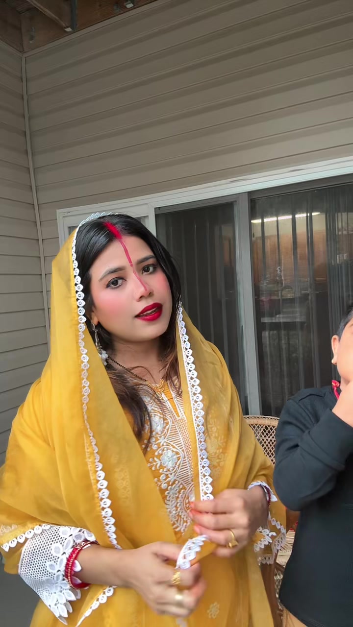 @Avika Yadav🇳🇵🇺🇸