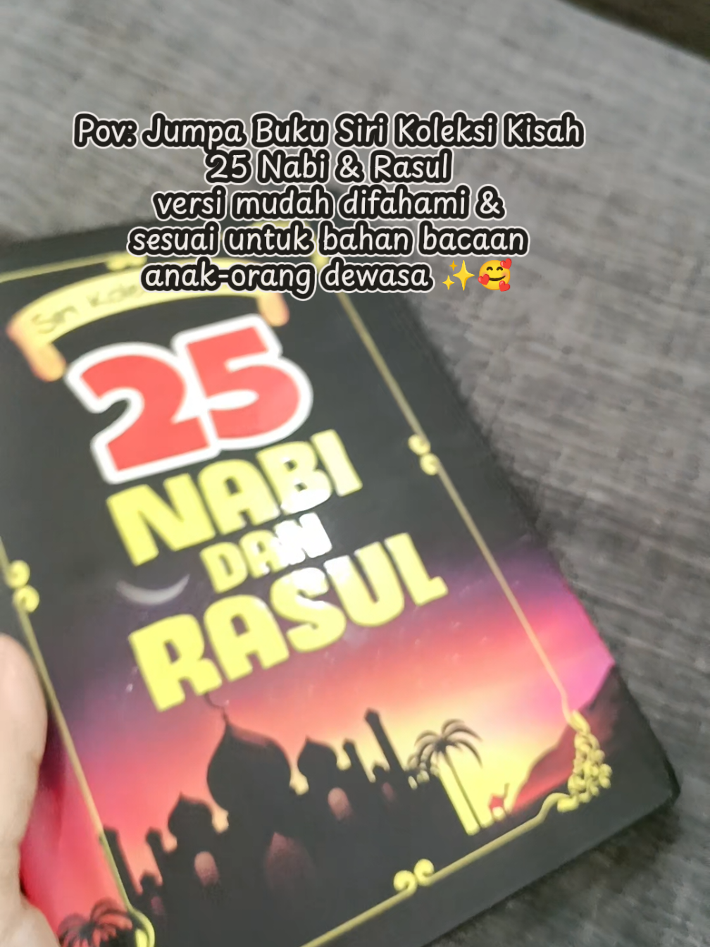 @ⲹDⲉL&igrave;sⲏⲇ DⲩLⲇⲛ