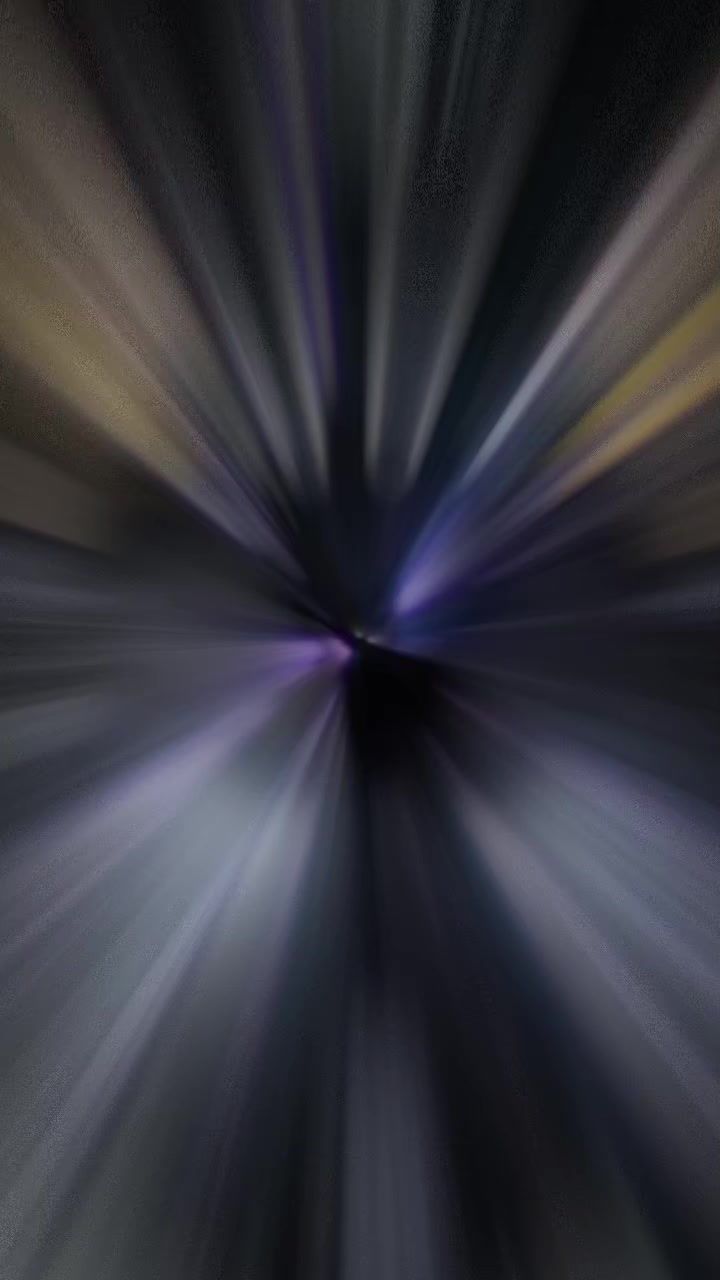 @✨ Ш О Х ✨