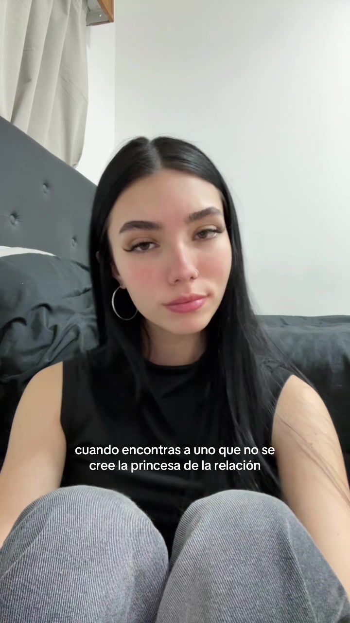 @cami mercado💋
