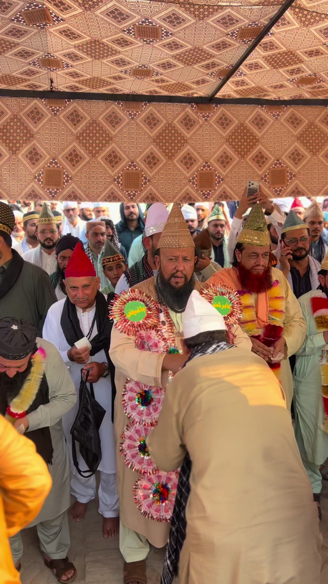 @Shahbaz Madni