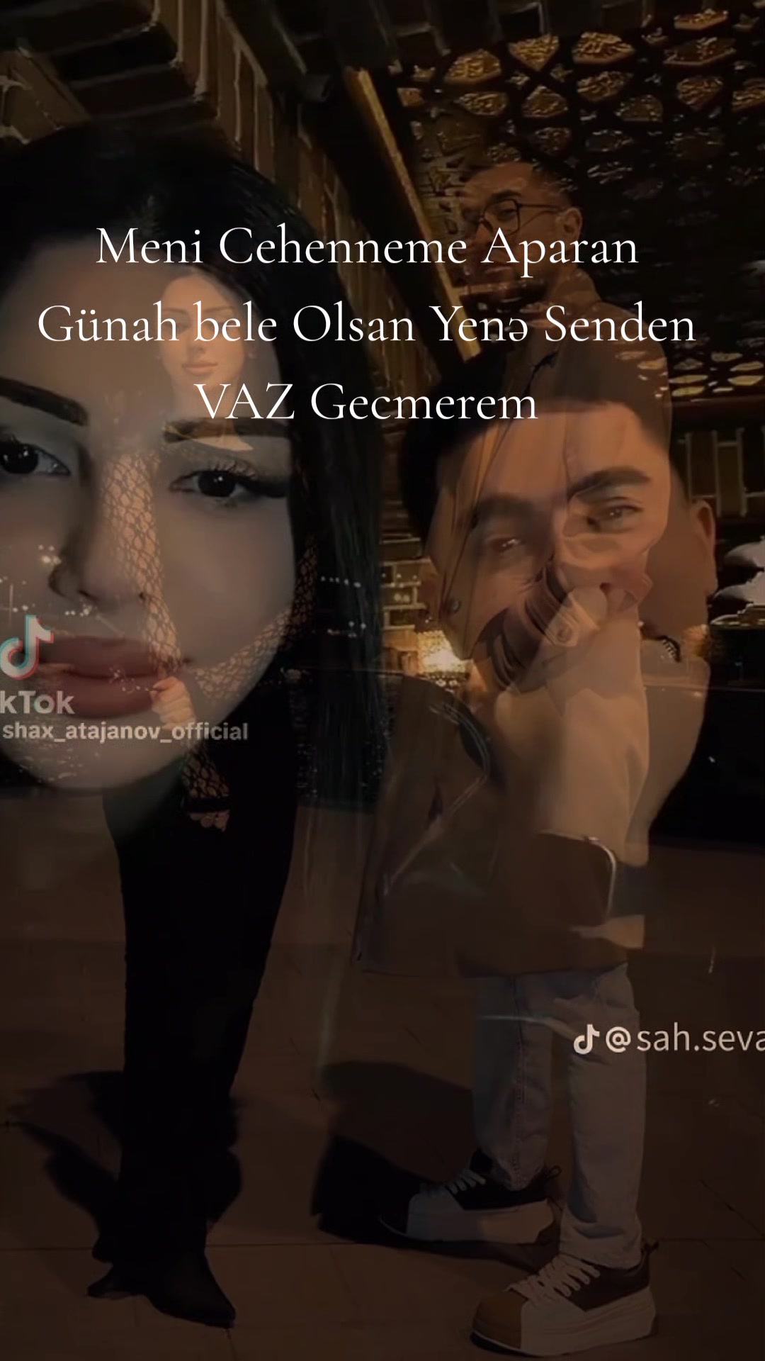 @ləziz -dad-