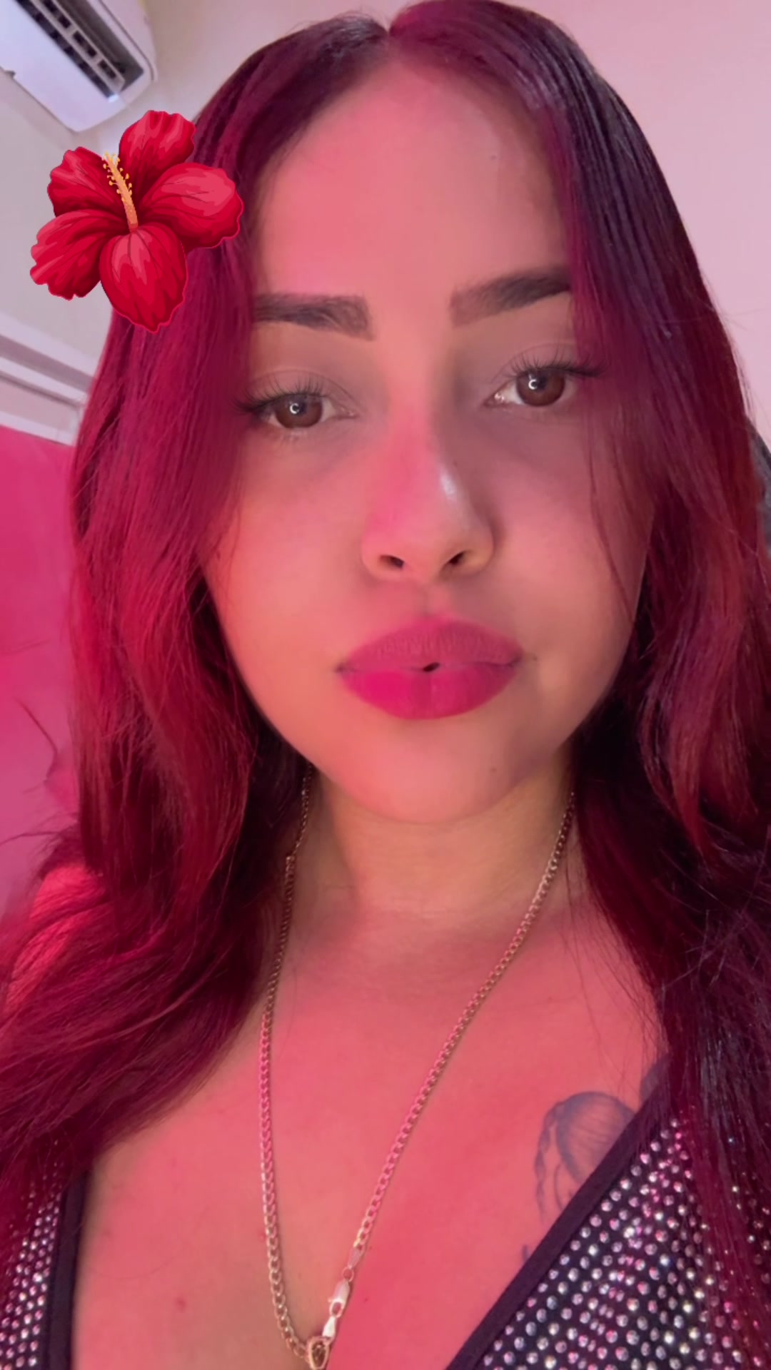 @La baby 1315 🍒🇺🇸🌪️