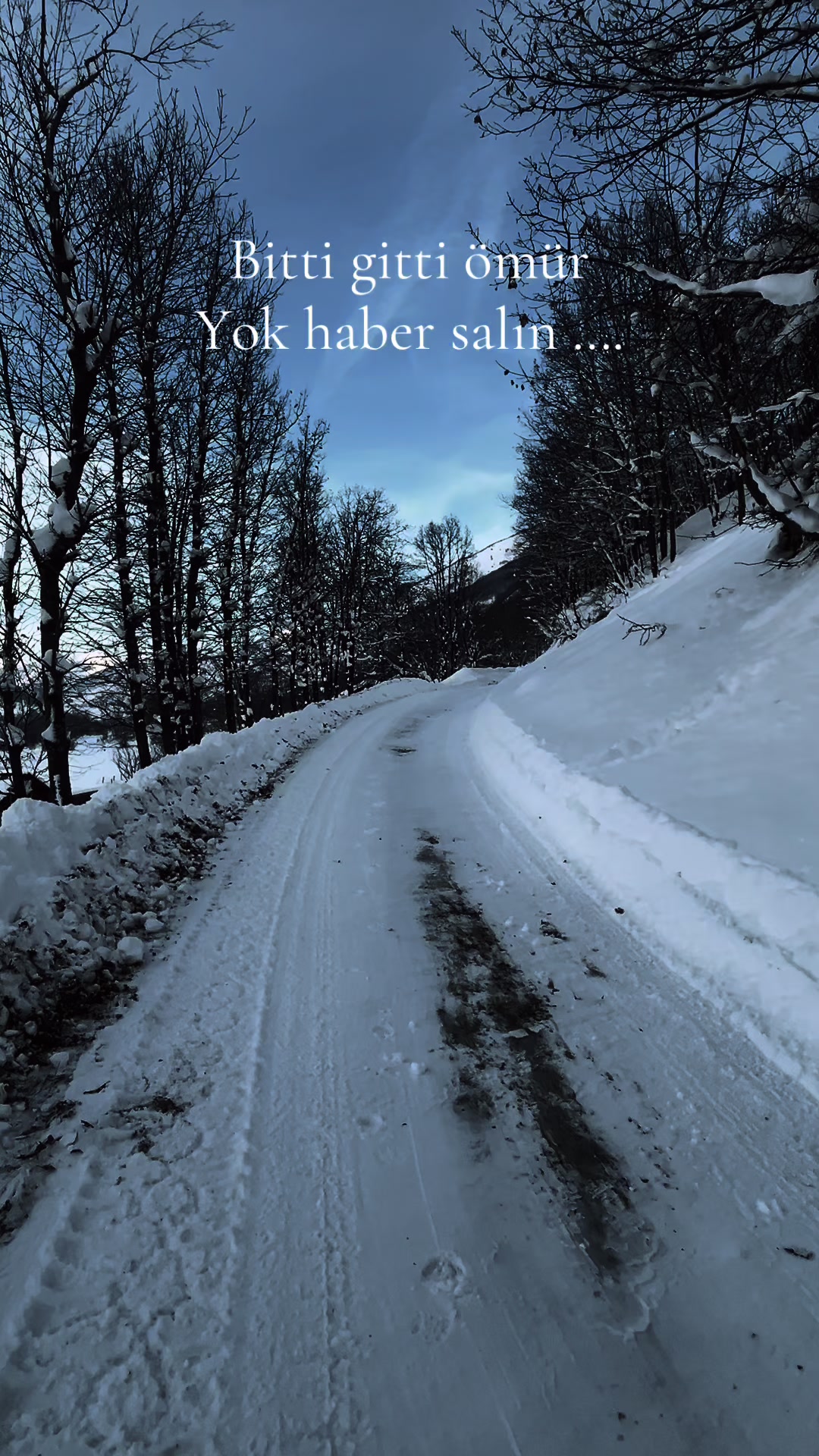 @Kader kuldaş Anıl