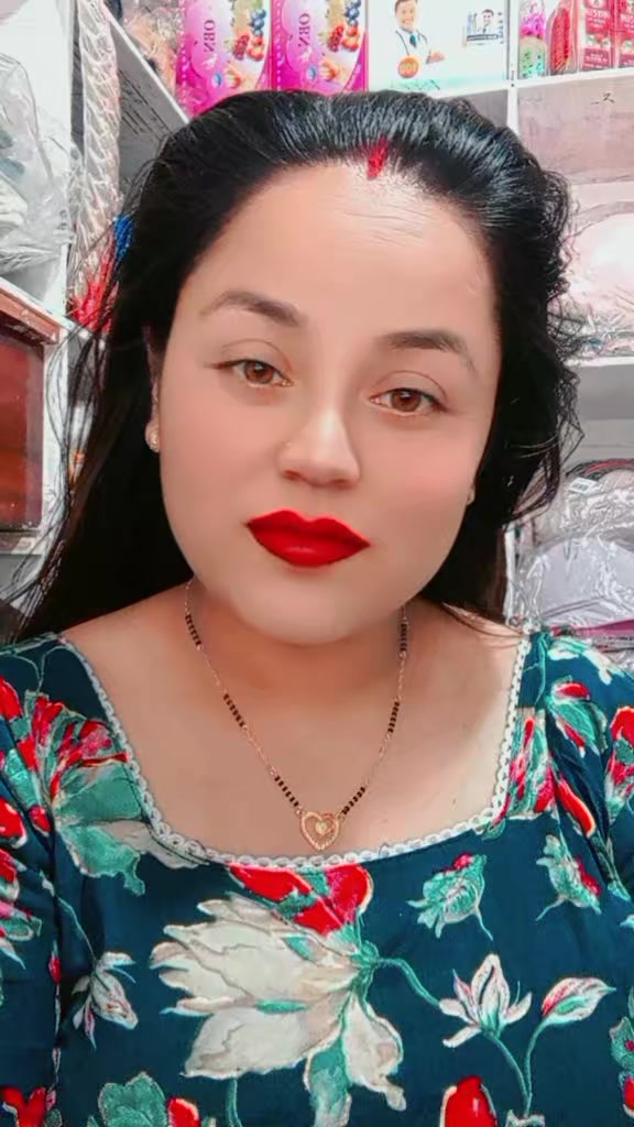 @adhikari kalpu