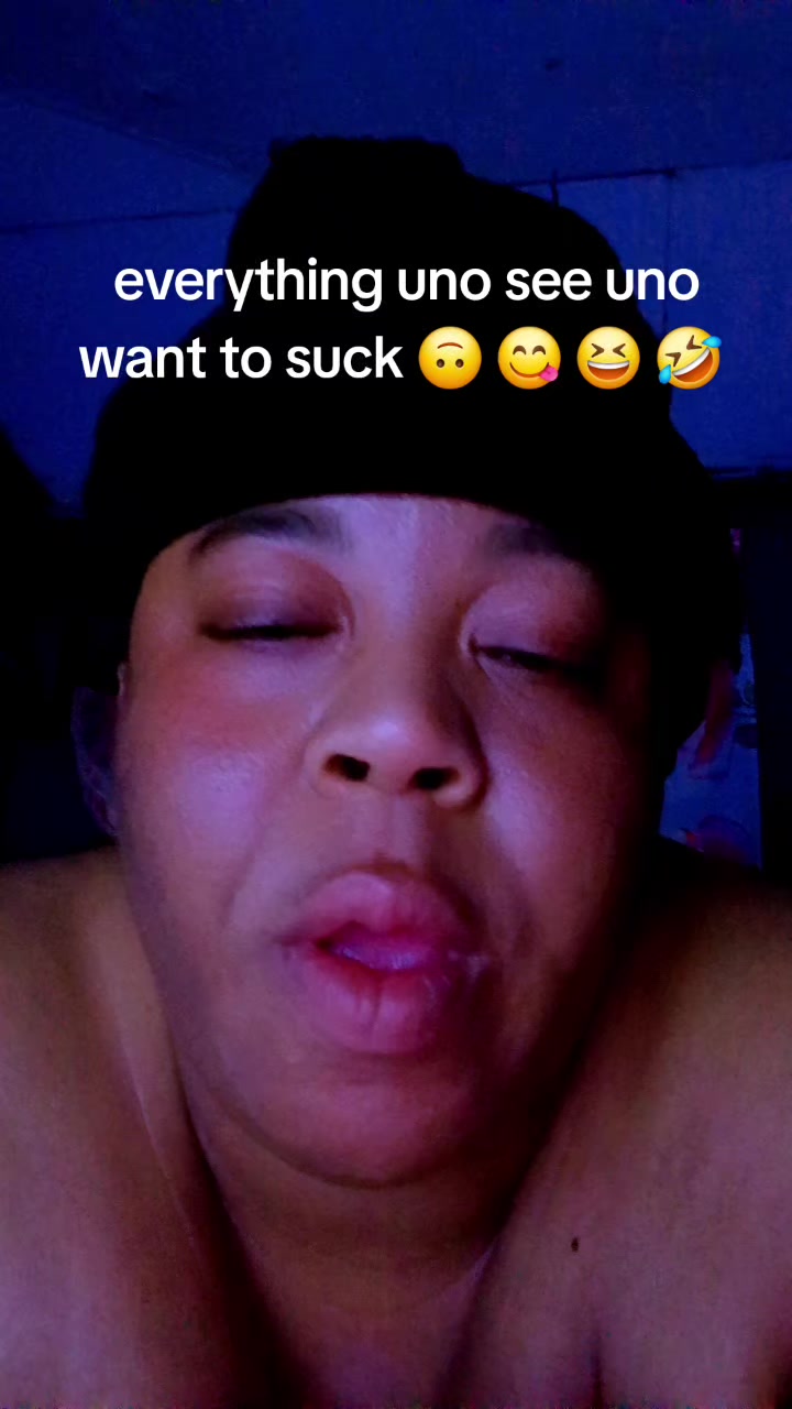 @oshinwilliams3williams