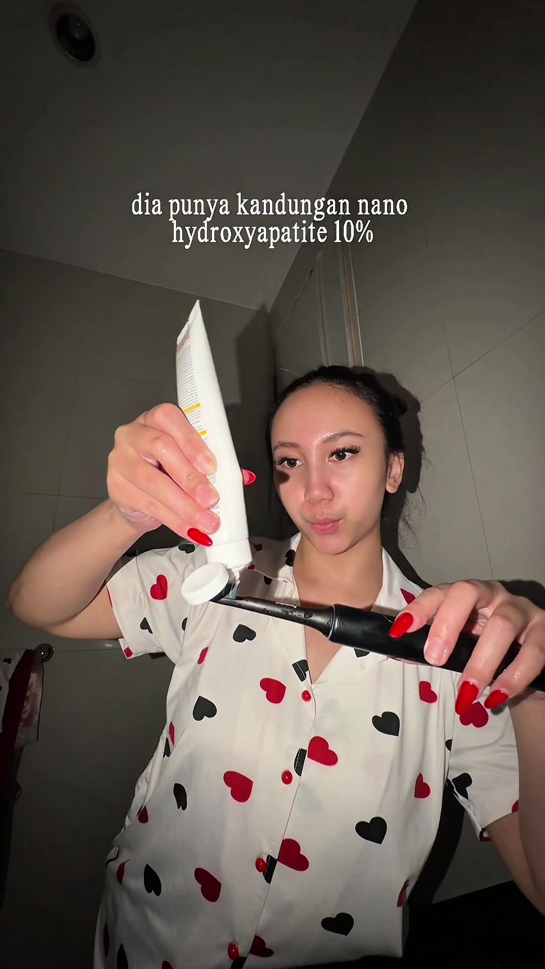 @anastasyadz