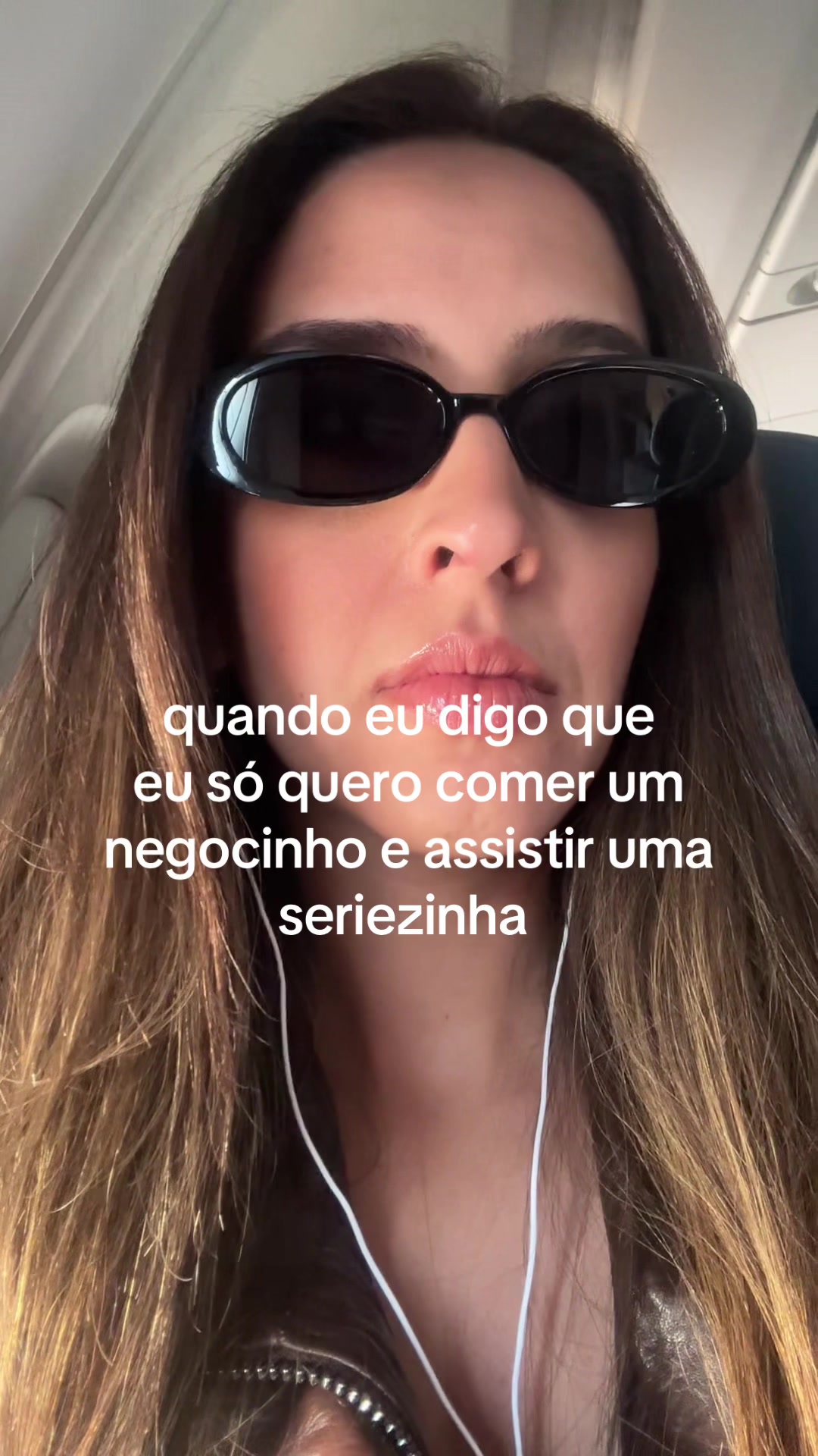 @flavia torres