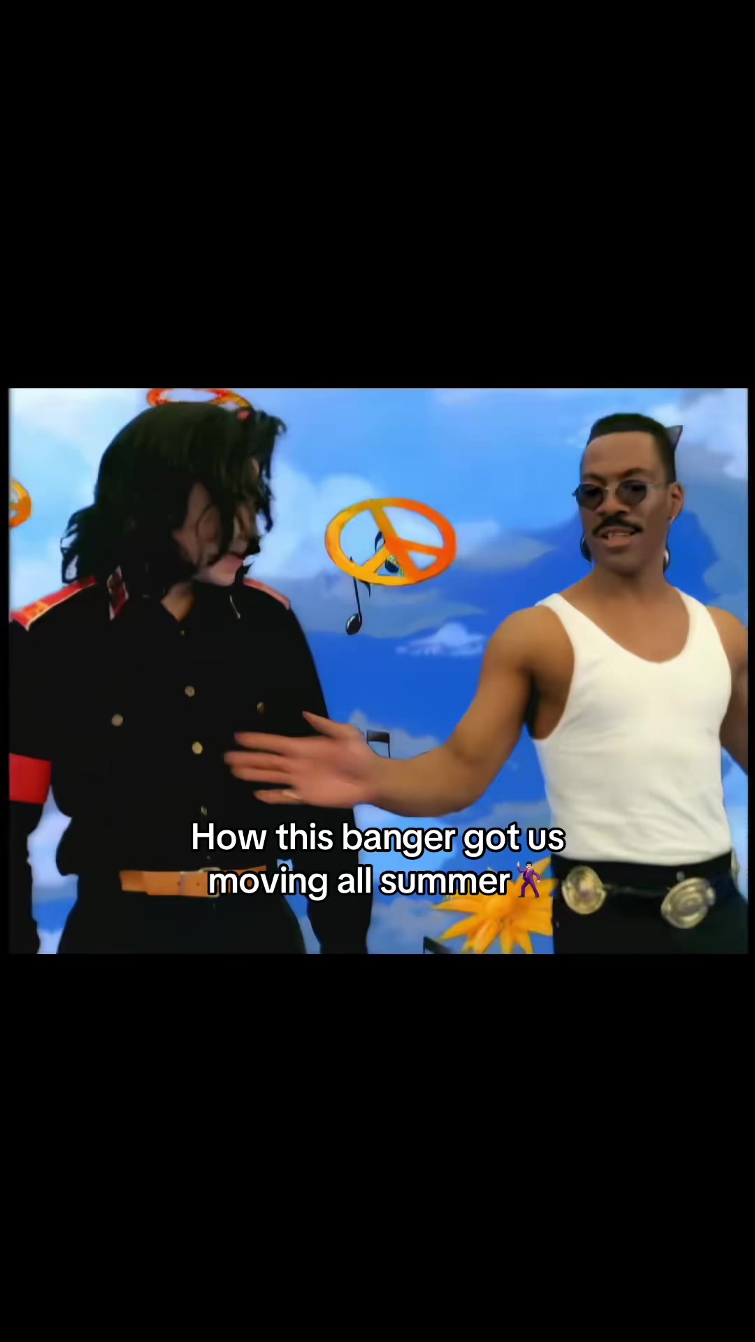 @𝓱𝓮𝓪𝓻𝓽𝔃4𝓶𝓳𝓳