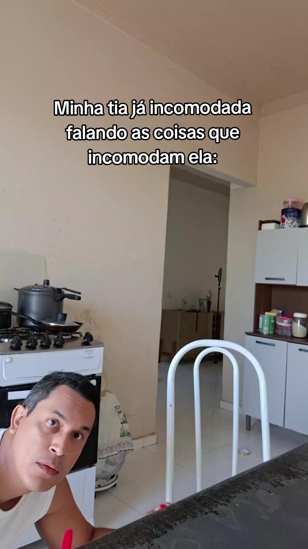 @Joao Santos