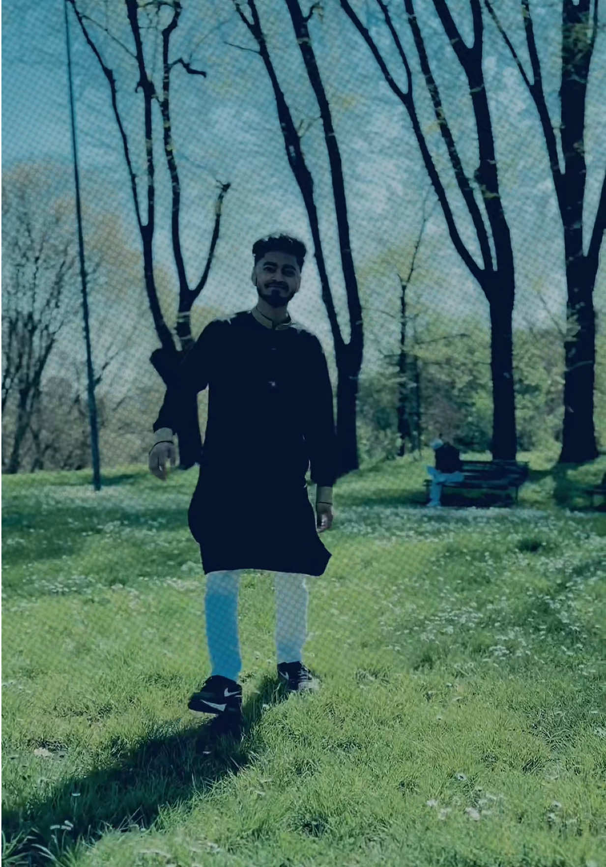 @Lamim Bhai👑