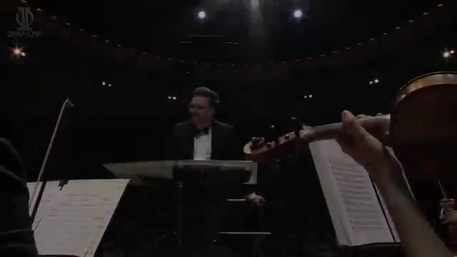 @Дхулайаскулчай Ендха @Муска