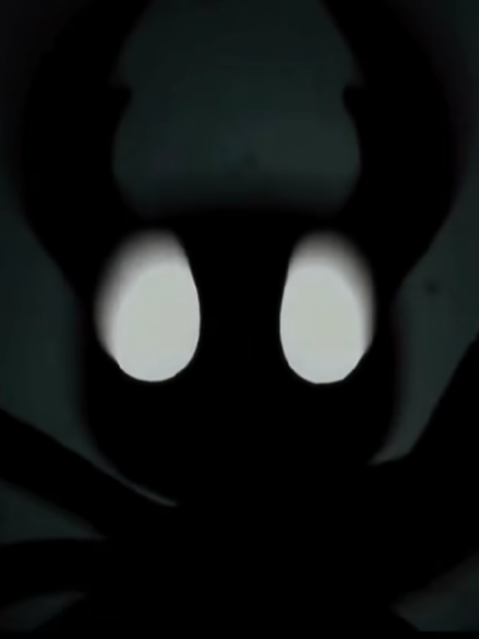 @p𝟰𝗿k𝟯𝗿🔥