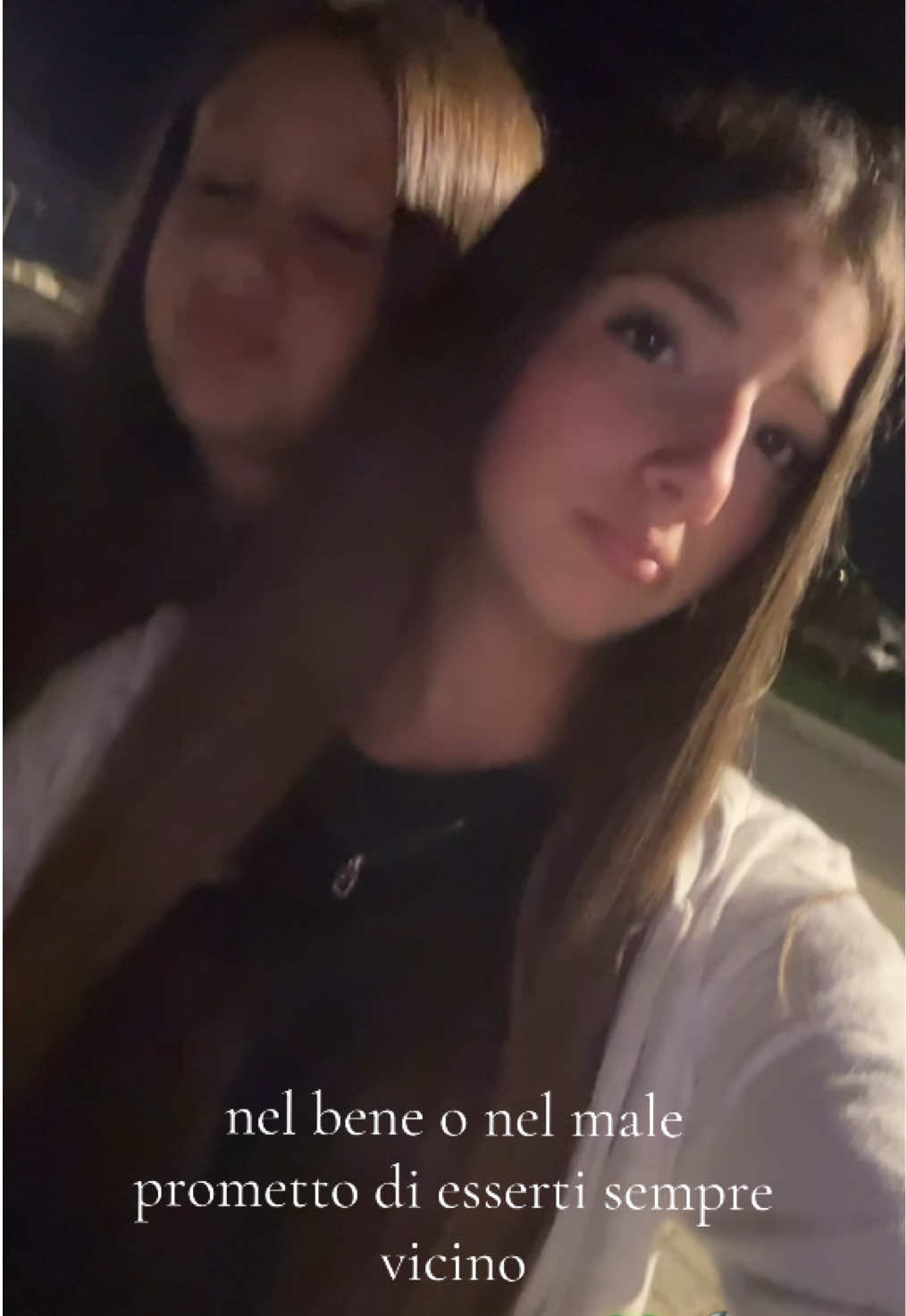 @diletta🌟