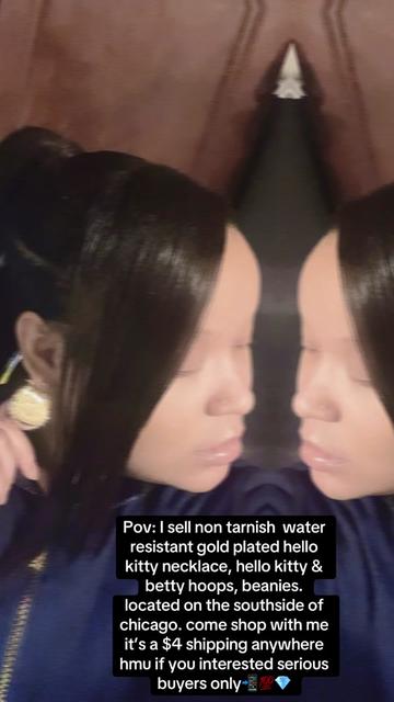 @Virgoatt8