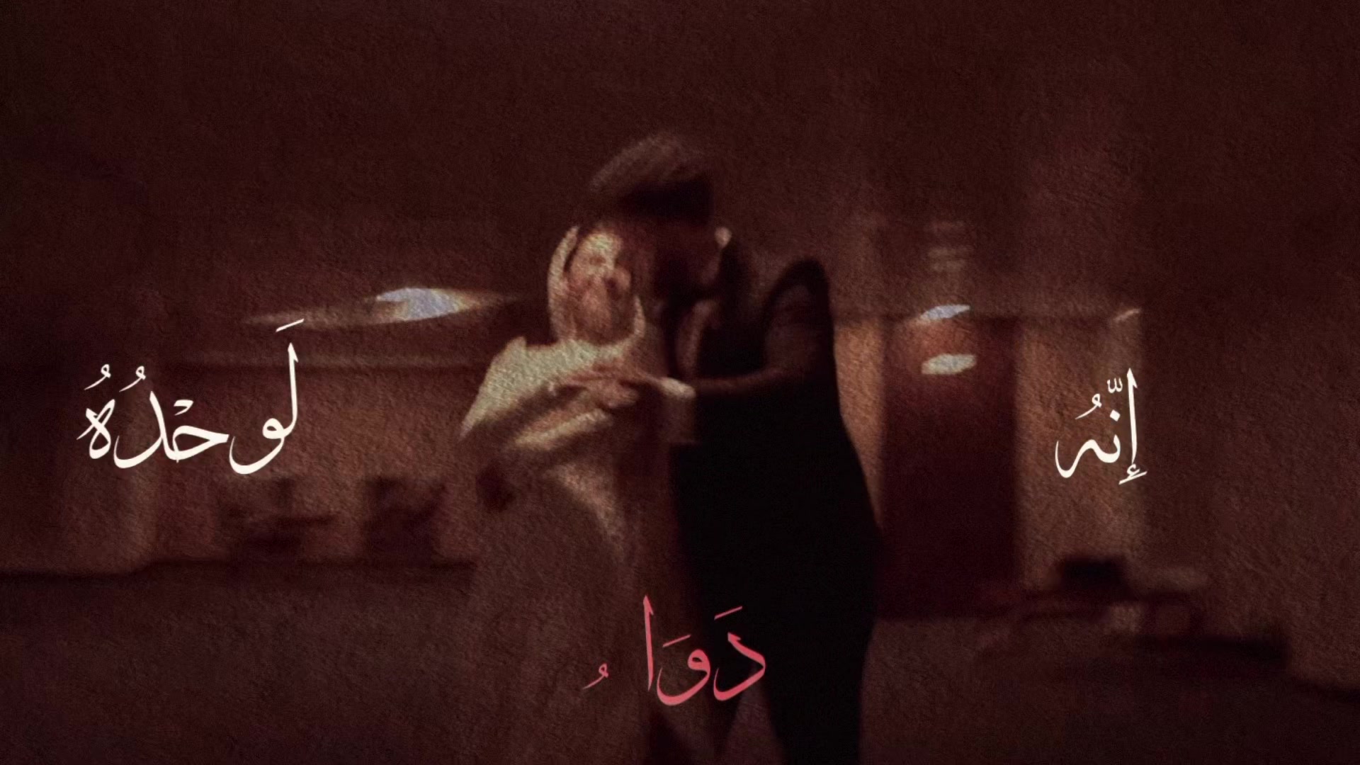 @ندوده 🍓