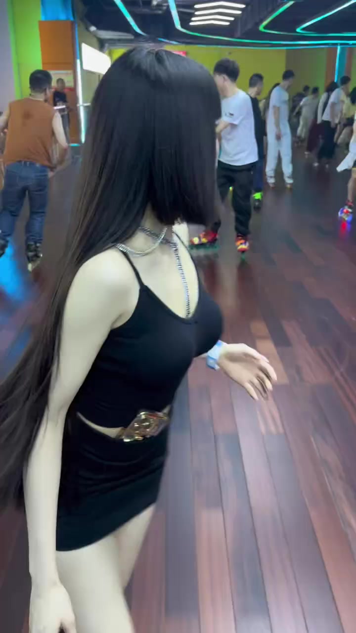 @chenchen